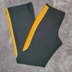 🆕 NWOT Vintage Y2K Nike Dri-Fit pants.